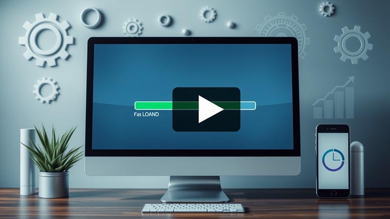 Optimización SEO