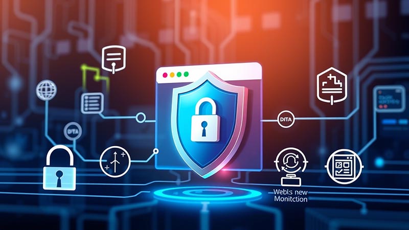 Seguridad Web
